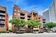 550 W Fulton Unit 202, Chicago, IL 60661