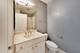 550 W Fulton Unit 202, Chicago, IL 60661