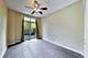 550 W Fulton Unit 202, Chicago, IL 60661
