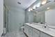 550 W Fulton Unit 202, Chicago, IL 60661
