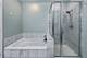 550 W Fulton Unit 202, Chicago, IL 60661