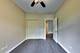 550 W Fulton Unit 202, Chicago, IL 60661
