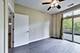 550 W Fulton Unit 202, Chicago, IL 60661