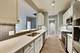 550 W Fulton Unit 202, Chicago, IL 60661