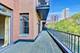 550 W Fulton Unit 202, Chicago, IL 60661