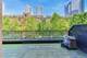550 W Fulton Unit 202, Chicago, IL 60661