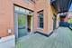 550 W Fulton Unit 202, Chicago, IL 60661