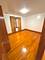 1942 W Melrose, Chicago, IL 60657