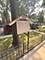 1942 W Melrose, Chicago, IL 60657