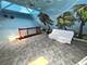 1942 W Melrose, Chicago, IL 60657