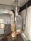 1942 W Melrose, Chicago, IL 60657