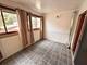1942 W Melrose, Chicago, IL 60657