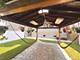 1942 W Melrose, Chicago, IL 60657