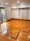 1942 W Melrose, Chicago, IL 60657