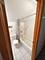1942 W Melrose, Chicago, IL 60657