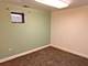 1942 W Melrose, Chicago, IL 60657
