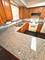 1942 W Melrose, Chicago, IL 60657
