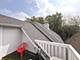 1942 W Melrose, Chicago, IL 60657