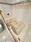 1942 W Melrose, Chicago, IL 60657