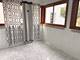 1942 W Melrose, Chicago, IL 60657