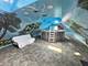 1942 W Melrose, Chicago, IL 60657