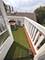 1942 W Melrose, Chicago, IL 60657