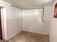 1942 W Melrose, Chicago, IL 60657