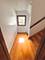 1942 W Melrose, Chicago, IL 60657