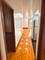 1942 W Melrose, Chicago, IL 60657
