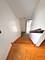 1942 W Melrose, Chicago, IL 60657