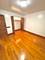 1942 W Melrose, Chicago, IL 60657