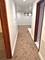 1942 W Melrose, Chicago, IL 60657