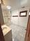 1942 W Melrose, Chicago, IL 60657