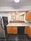 1942 W Melrose, Chicago, IL 60657