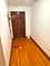1942 W Melrose, Chicago, IL 60657