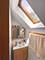 1942 W Melrose, Chicago, IL 60657
