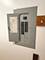 1942 W Melrose, Chicago, IL 60657