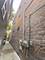 1942 W Melrose, Chicago, IL 60657