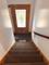 1942 W Melrose, Chicago, IL 60657