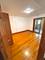 1942 W Melrose, Chicago, IL 60657
