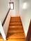 1942 W Melrose, Chicago, IL 60657