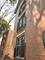 1942 W Melrose, Chicago, IL 60657