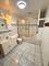 1942 W Melrose, Chicago, IL 60657