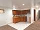 1942 W Melrose, Chicago, IL 60657