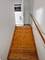 1942 W Melrose, Chicago, IL 60657