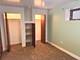 1942 W Melrose, Chicago, IL 60657