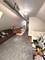 1942 W Melrose, Chicago, IL 60657