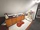 1942 W Melrose, Chicago, IL 60657