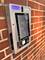 1942 W Melrose, Chicago, IL 60657