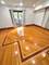 1942 W Melrose, Chicago, IL 60657